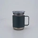 mug with handle